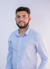 Foto de Leonardo Simile Molina
