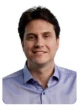 Foto de Wolmir Cardoso de Aguiar