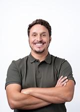 Foto de LUCAS BARONE DE OLIVEIRA