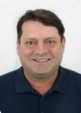 Foto de Elcio Jaime da Luz