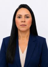 Foto de Lislaine Lopes da Silva Pasini