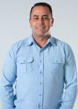 Foto de Nilson Ferreira