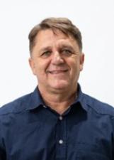 Foto de Giovani Donizete dos Anjos