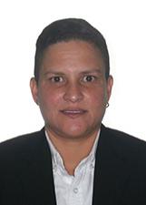 Foto de Camila Fernandes Brites