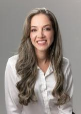 Foto de Aline Marieli Jochem Biezus