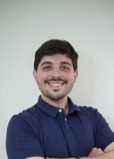 Foto de Lucas Marcelo Canassa