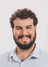 Foto de João Lucas Portugal de Oliveira