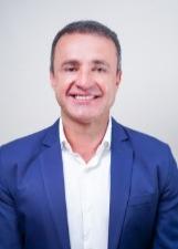 Foto de Renato Tocumantel