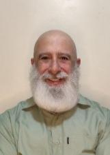 Foto de Stefanus Alexssandro Franca Nogueira