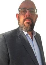 Foto de Eder Fabiano Borges Adão