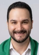 Foto de Luiz Augusto de Oliveira