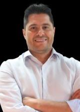 Foto de MARIO MARQUES GUIMARÃES NETO