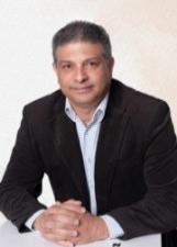 Foto de Valdomiro Rodrigues de Lima