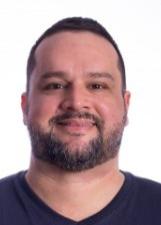 Foto de Aurélio Cesar Savi dos Santos