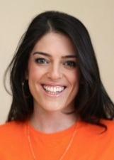 Foto de Aline Cordeiro Franco Wasicky