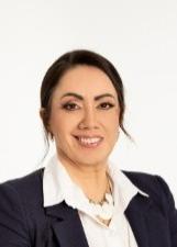 Foto de Ariane Regis Silva de Assis