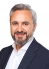 Foto de Fabio Alex de Oliveira