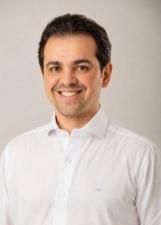 Foto de Luiz Fernando Guerra Filho