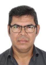 Foto de Marcos de Oliveira Luz