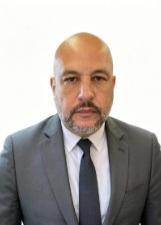 Foto de Sammy Deyves Gomes de Souza