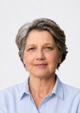 Foto de Cristianne Costa Lauer