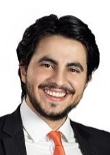 Foto de Rodrigo Marcial Ledra Ribeiro