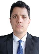 Foto de Bruno Ricardo Secco Souza