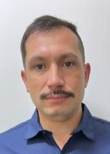 Foto de Miguel Rodrigo da Silva Stadler