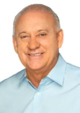 Foto de Ademar Luiz Traiano
