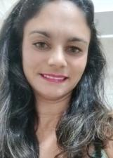 Foto de Rosana Damazio de Souza