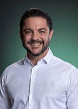 Foto de Janderson Flavio Mantovani