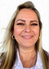 Foto de Marcia Pereira da Silva