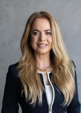 Foto de Roselia Furman Carneiro da Silva