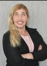 Foto de Luzia Prado de Oliveira