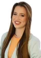 Foto de Maria Clara Gomes Ferreira Buarque