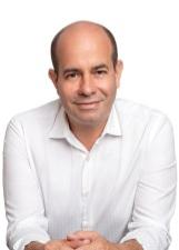 Foto de Evandro Jose da Cruz Araujo