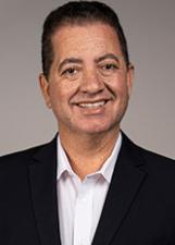 Foto de Devanil Reginaldo da Silva