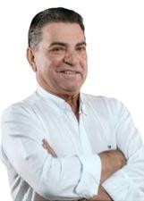 Foto de Sergio Onofre da Silva