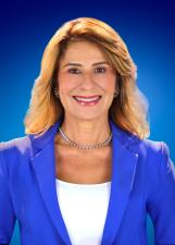 Foto de Jessica Elizabeth Gonçalves Pieri