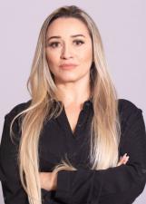 Foto de Gloria Santana Arcanjo