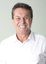 Foto de Marcio Fernando Nunes