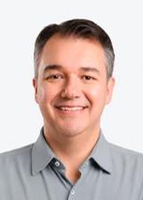Foto de Roberto Cordeiro Justus