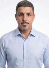 Foto de Emerson Felix Veloso