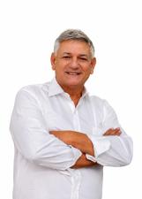 Foto de Helio Renato Wirbiski