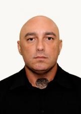 Foto de Nelson Raimundo Filho