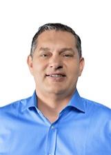 Foto de Ricardo Alves Nascimento