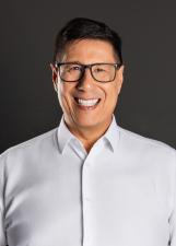 Foto de Adao Fernandes da Silva