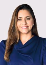 Foto de Patricia Cristina Assis Santos