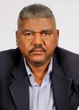 Foto de Wilson Savio Paulino