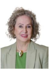 Foto de Ines Weizemann dos Santos